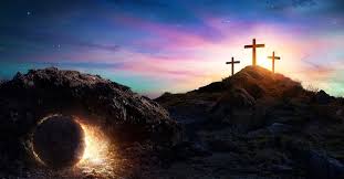 Easter Retreat